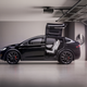 Image for article titled I Have $200,000 To Spend On Something Comfortable And Fast! What Car Should I Buy?